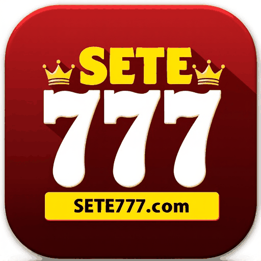 sete777b.com favicon