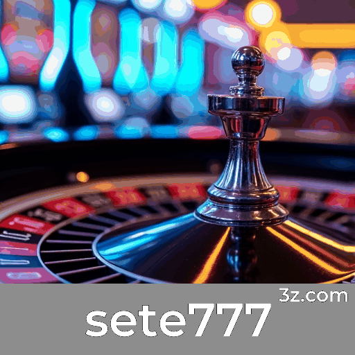 sete777